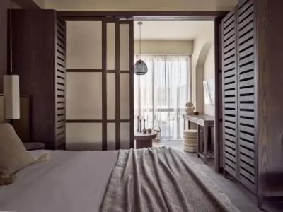 NUMO Ierapetra Beach Resort - 4