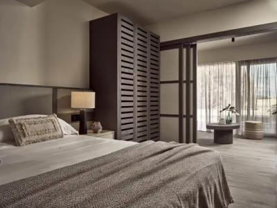 NUMO Ierapetra Beach Resort - 95