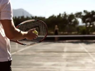 NUMO Ierapetra Beach Resort - 25