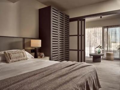 NUMO Ierapetra Beach Resort - 99