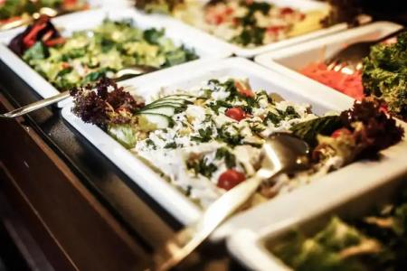 NUMO Ierapetra Beach Resort - 12