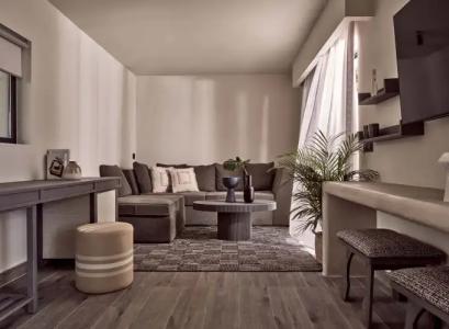 NUMO Ierapetra Beach Resort - 86