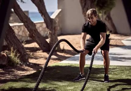 NUMO Ierapetra Beach Resort - 37