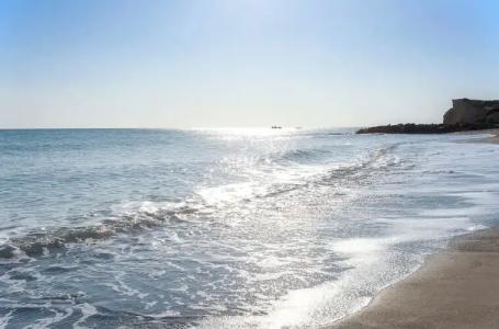 NUMO Ierapetra Beach Resort - 29