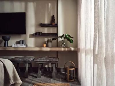 NUMO Ierapetra Beach Resort - 61