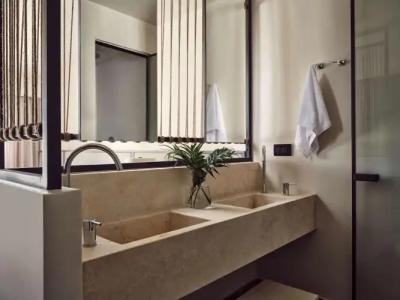 NUMO Ierapetra Beach Resort - 8