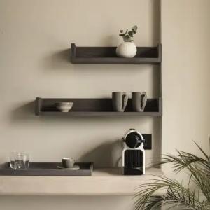 NUMO Ierapetra Beach Resort - 46