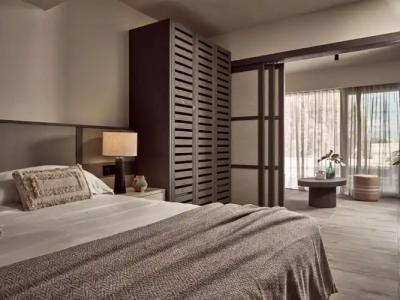 NUMO Ierapetra Beach Resort - 2