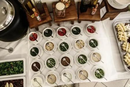 NUMO Ierapetra Beach Resort - 13