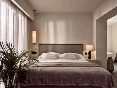 NUMO Ierapetra Beach Resort - 3