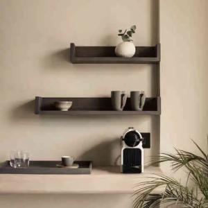 NUMO Ierapetra Beach Resort - 59