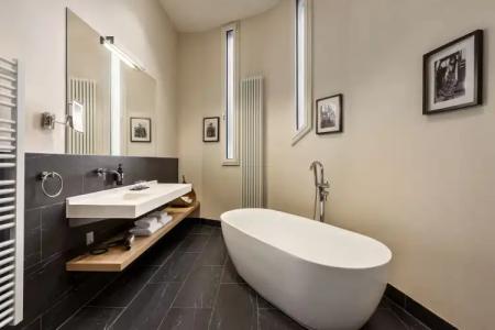 Vienna House Easy by Wyndham München - 34