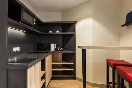 Vienna House Easy by Wyndham München - 20