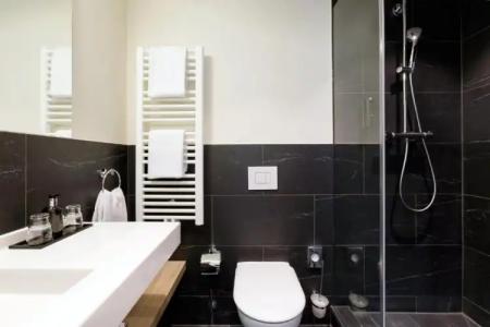 Vienna House Easy by Wyndham München - 25