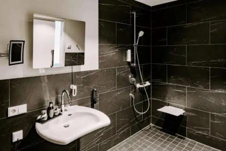 Vienna House Easy by Wyndham München - 30