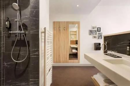 Vienna House Easy by Wyndham München - 24
