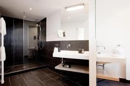 Vienna House Easy by Wyndham München - 40