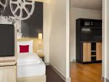 Double Junior Suite