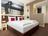 Comfort Plus Double room