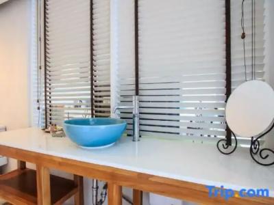 De Pastel Hua Hin - 72