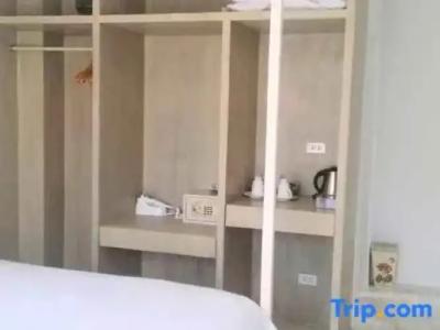 De Pastel Hua Hin - 52