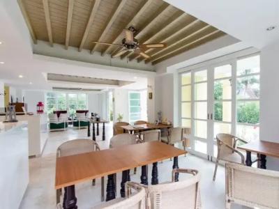 De Pastel Hua Hin - 18