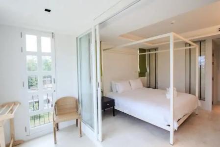 De Pastel Hua Hin - 61