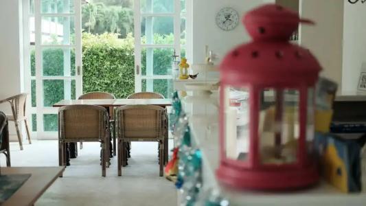 De Pastel Hua Hin - 20