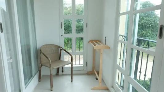 De Pastel Hua Hin - 60
