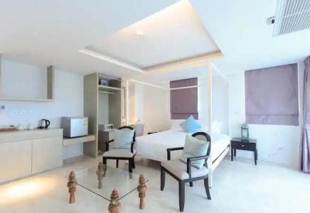 De Pastel Hua Hin - 77