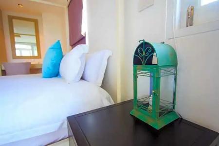 De Pastel Hua Hin - 33