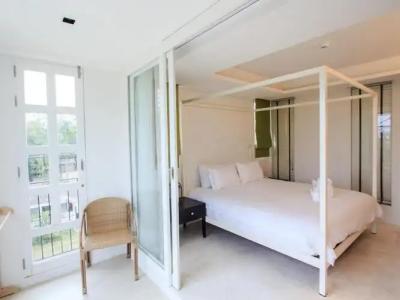 De Pastel Hua Hin - 20