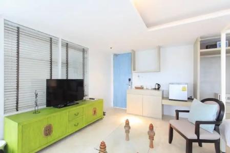 De Pastel Hua Hin - 80
