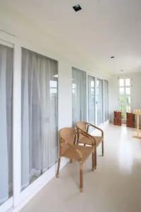 De Pastel Hua Hin - 78