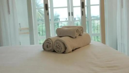 De Pastel Hua Hin - 39
