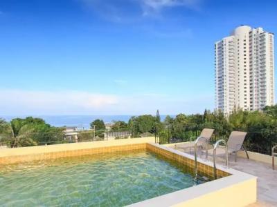 De Pastel Hua Hin - 11