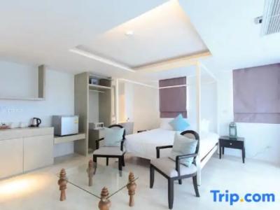 De Pastel Hua Hin - 69