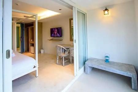 De Pastel Hua Hin - 24