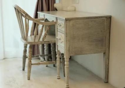 De Pastel Hua Hin - 42