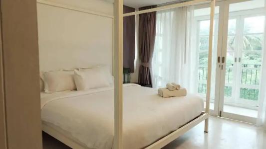 De Pastel Hua Hin - 5