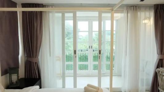De Pastel Hua Hin - 2