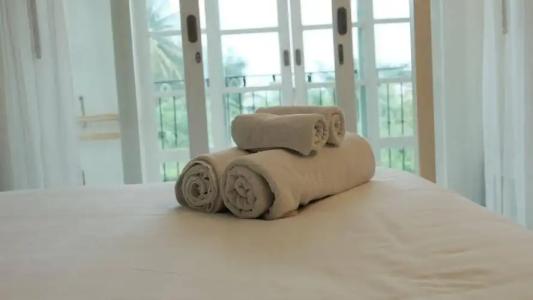 De Pastel Hua Hin - 5