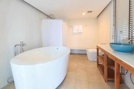 De Pastel Hua Hin - 75