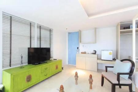De Pastel Hua Hin - 73