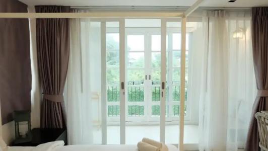 De Pastel Hua Hin - 2