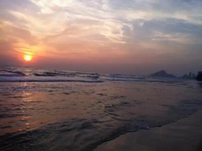 De Pastel Hua Hin - 16