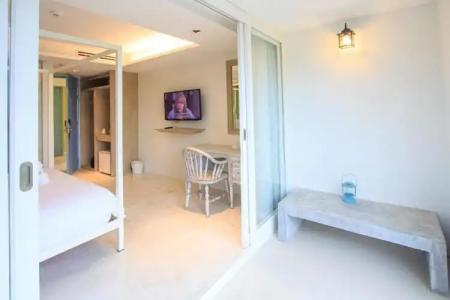 De Pastel Hua Hin - 35