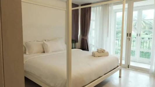 De Pastel Hua Hin - 67