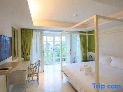 De Pastel Hua Hin - 45
