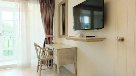 De Pastel Hua Hin - 70